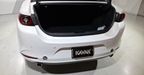 Mazda 3 2.0 MHEV I SPORT AUTO Sedan 2022