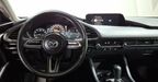 Mazda 3 2.0 MHEV I SPORT AUTO Sedan 2022