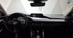 Mazda 3 2.0 MHEV I SPORT AUTO Sedan 2022