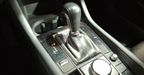Mazda 3 2.0 MHEV I SPORT AUTO Sedan 2022