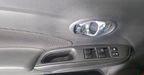 Nissan Versa 1.6 ADVANCE Sedan 2017