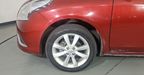 Nissan Versa 1.6 ADVANCE Sedan 2017