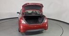 Nissan Versa 1.6 ADVANCE Sedan 2017
