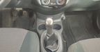 Nissan Versa 1.6 ADVANCE Sedan 2017