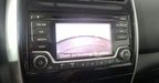Nissan Versa 1.6 ADVANCE Sedan 2017