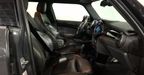Mini Cooper S 2.0 COOPER HOT CHILI DCT Hatchback 2020