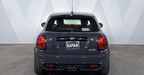 Mini Cooper S 2.0 COOPER HOT CHILI DCT Hatchback 2020