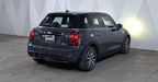 Mini Cooper S 2.0 COOPER HOT CHILI DCT Hatchback 2020