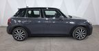 Mini Cooper S 2.0 COOPER HOT CHILI DCT Hatchback 2020