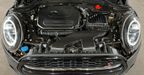 Mini Cooper S 2.0 COOPER HOT CHILI DCT Hatchback 2020