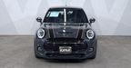 Mini Cooper S 2.0 COOPER HOT CHILI DCT Hatchback 2020