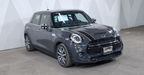 Mini Cooper S 2.0 COOPER HOT CHILI DCT Hatchback 2020