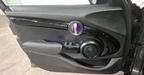 Mini Cooper S 2.0 COOPER HOT CHILI DCT Hatchback 2020