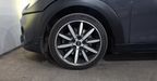 Mini Cooper S 2.0 COOPER HOT CHILI DCT Hatchback 2020