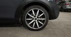 Mini Cooper S 2.0 COOPER HOT CHILI DCT Hatchback 2020