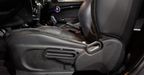 Mini Cooper S 2.0 COOPER HOT CHILI DCT Hatchback 2020