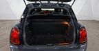 Mini Cooper S 2.0 COOPER HOT CHILI DCT Hatchback 2020