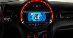 Mini Cooper S 2.0 COOPER HOT CHILI DCT Hatchback 2020