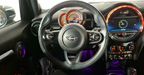 Mini Cooper S 2.0 COOPER HOT CHILI DCT Hatchback 2020