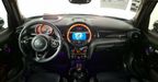 Mini Cooper S 2.0 COOPER HOT CHILI DCT Hatchback 2020