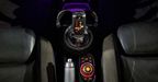 Mini Cooper S 2.0 COOPER HOT CHILI DCT Hatchback 2020