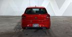 Seat Ibiza 1.6 FR Hatchback 2018