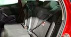 Seat Ibiza 1.6 FR Hatchback 2018