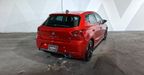 Seat Ibiza 1.6 FR Hatchback 2018