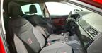 Seat Ibiza 1.6 FR Hatchback 2018