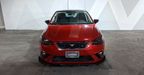 Seat Ibiza 1.6 FR Hatchback 2018