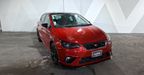 Seat Ibiza 1.6 FR Hatchback 2018