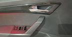 Seat Ibiza 1.6 FR Hatchback 2018