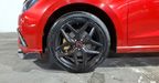 Seat Ibiza 1.6 FR Hatchback 2018