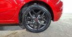 Seat Ibiza 1.6 FR Hatchback 2018