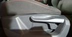 Seat Ibiza 1.6 FR Hatchback 2018