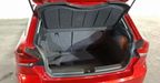Seat Ibiza 1.6 FR Hatchback 2018