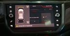 Seat Ibiza 1.6 FR Hatchback 2018