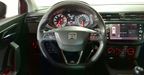 Seat Ibiza 1.6 FR Hatchback 2018