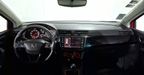 Seat Ibiza 1.6 FR Hatchback 2018
