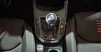 Seat Ibiza 1.6 FR Hatchback 2018