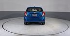 Chevrolet Spark 1.4 LT F CVT Hatchback 2020