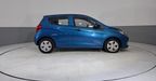 Chevrolet Spark 1.4 LT F CVT Hatchback 2020