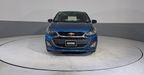 Chevrolet Spark 1.4 LT F CVT Hatchback 2020