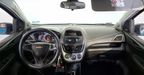 Chevrolet Spark 1.4 LT F CVT Hatchback 2020
