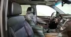 Chevrolet Tahoe 5.3 LT D AUTO Suv 2019