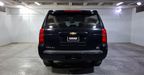 Chevrolet Tahoe 5.3 LT D AUTO Suv 2019