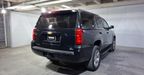 Chevrolet Tahoe 5.3 LT D AUTO Suv 2019