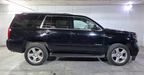 Chevrolet Tahoe 5.3 LT D AUTO Suv 2019