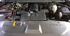 Chevrolet Tahoe 5.3 LT D AUTO Suv 2019