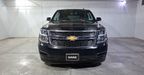 Chevrolet Tahoe 5.3 LT D AUTO Suv 2019